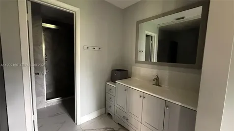 4073 NW 22nd Street Coconut Creek FL 33066