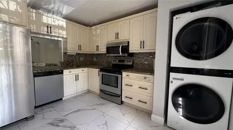 4073 NW 22nd Street Coconut Creek FL 33066