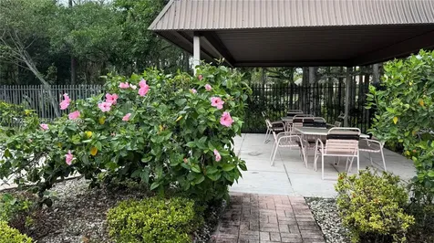 4073 NW 22nd Street Coconut Creek FL 33066
