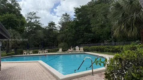 4073 NW 22nd Street Coconut Creek FL 33066