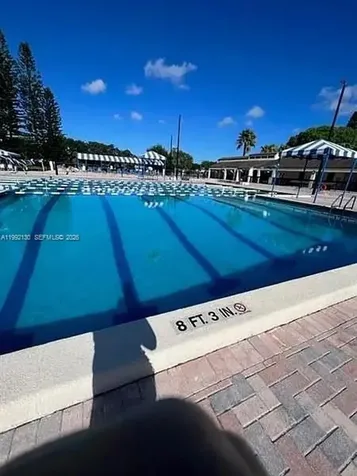 4073 NW 22nd Street Coconut Creek FL 33066
