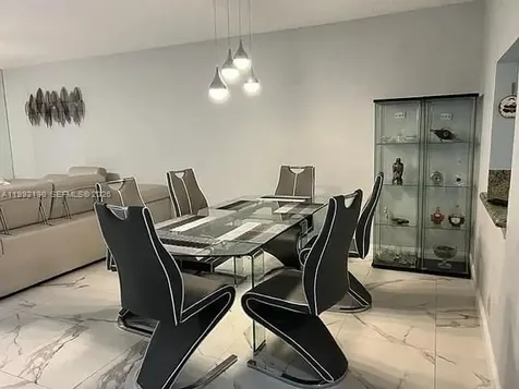 4073 NW 22nd Street Coconut Creek FL 33066
