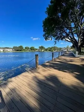 4073 NW 22nd Street Coconut Creek FL 33066