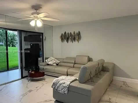 4073 NW 22nd Street Coconut Creek FL 33066