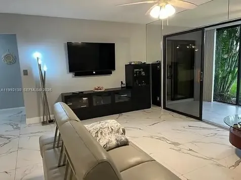 4073 NW 22nd Street Coconut Creek FL 33066