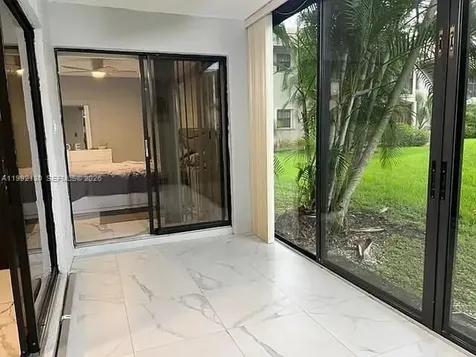 4073 NW 22nd Street Coconut Creek FL 33066