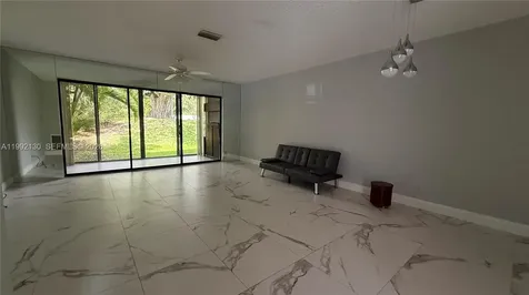 4073 NW 22nd Street Coconut Creek FL 33066