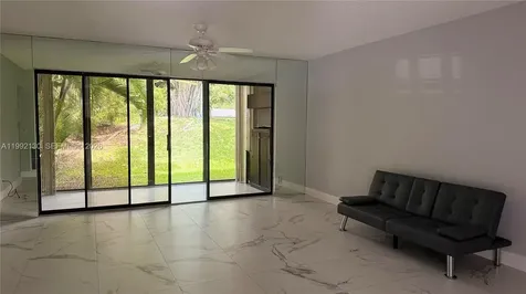4073 NW 22nd Street Coconut Creek FL 33066