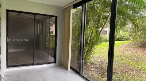 4073 NW 22nd Street Coconut Creek FL 33066