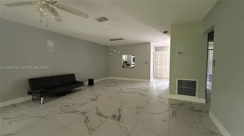 4073 NW 22nd Street Coconut Creek FL 33066