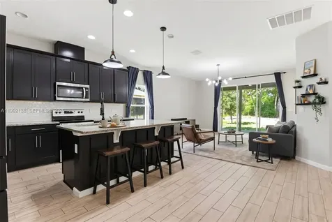1034 Chelan Falls Drive DeLand FL 32724
