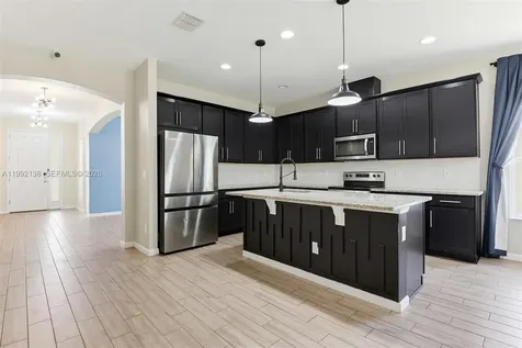 1034 Chelan Falls Drive DeLand FL 32724