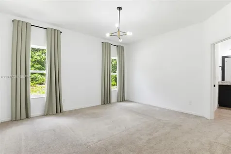 1034 Chelan Falls Drive DeLand FL 32724