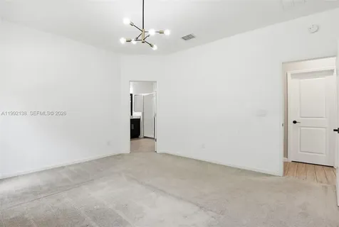1034 Chelan Falls Drive DeLand FL 32724