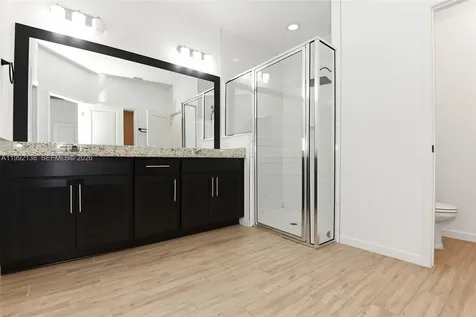 1034 Chelan Falls Drive DeLand FL 32724