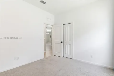 1034 Chelan Falls Drive DeLand FL 32724
