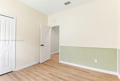 1034 Chelan Falls Drive DeLand FL 32724
