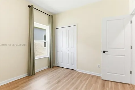 1034 Chelan Falls Drive DeLand FL 32724