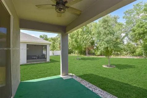 1034 Chelan Falls Drive DeLand FL 32724