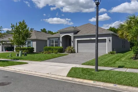 1034 Chelan Falls Drive DeLand FL 32724