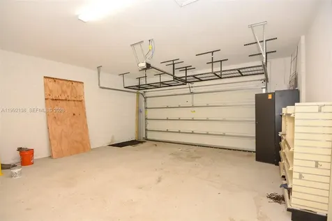 1034 Chelan Falls Drive DeLand FL 32724