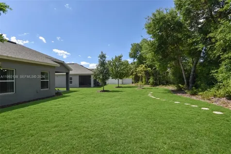 1034 Chelan Falls Drive DeLand FL 32724