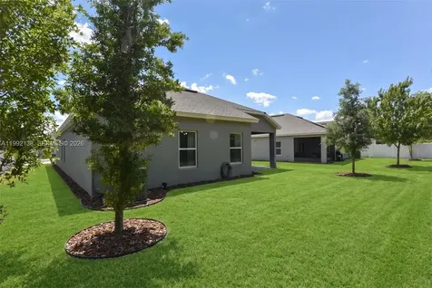 1034 Chelan Falls Drive DeLand FL 32724