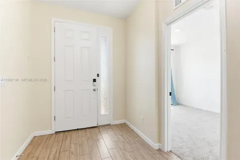 1034 Chelan Falls Drive DeLand FL 32724