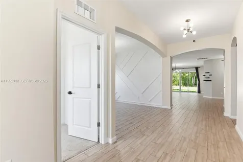 1034 Chelan Falls Drive DeLand FL 32724