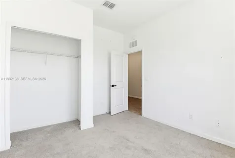 1034 Chelan Falls Drive DeLand FL 32724