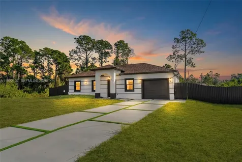 747 S Roma Avenue Lehigh Acres FL 33974