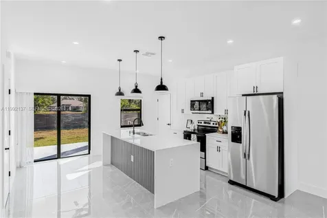 747 S Roma Avenue Lehigh Acres FL 33974
