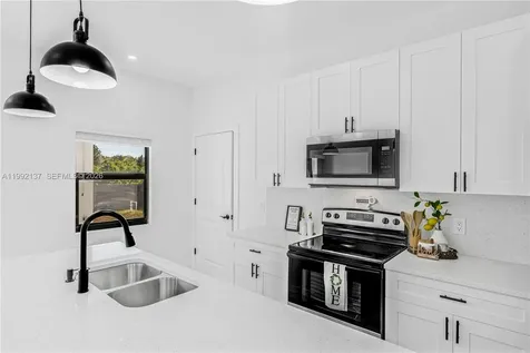 747 S Roma Avenue Lehigh Acres FL 33974