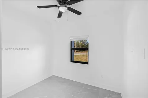 747 S Roma Avenue Lehigh Acres FL 33974