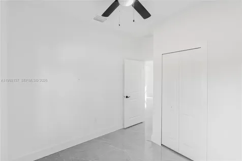 747 S Roma Avenue Lehigh Acres FL 33974