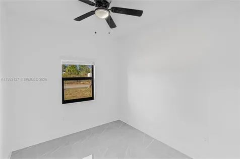 747 S Roma Avenue Lehigh Acres FL 33974