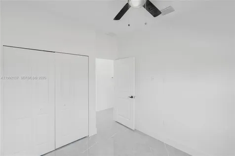 747 S Roma Avenue Lehigh Acres FL 33974