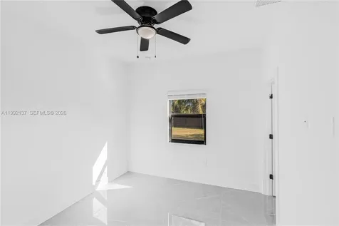 747 S Roma Avenue Lehigh Acres FL 33974