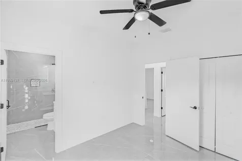 747 S Roma Avenue Lehigh Acres FL 33974
