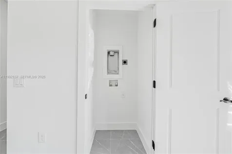 747 S Roma Avenue Lehigh Acres FL 33974