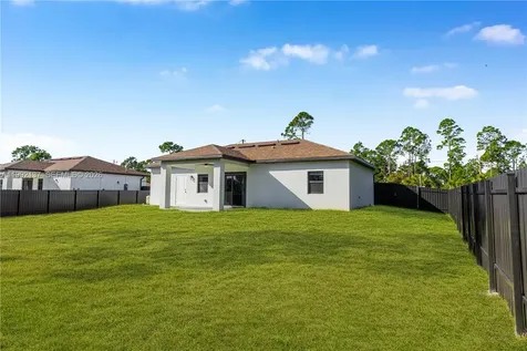 747 S Roma Avenue Lehigh Acres FL 33974