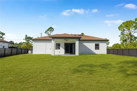 747 S Roma Avenue Lehigh Acres FL 33974