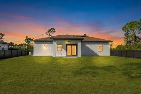 747 S Roma Avenue Lehigh Acres FL 33974