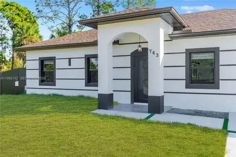 747 S Roma Avenue Lehigh Acres FL 33974