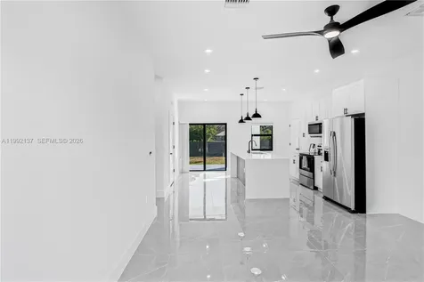 747 S Roma Avenue Lehigh Acres FL 33974