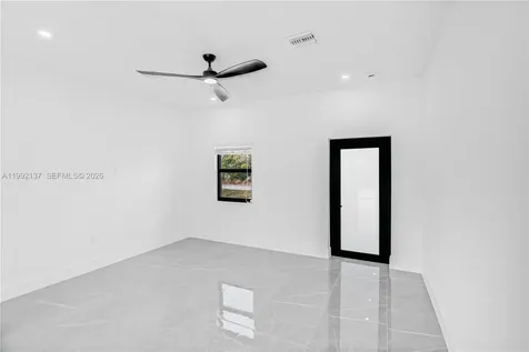 747 S Roma Avenue Lehigh Acres FL 33974