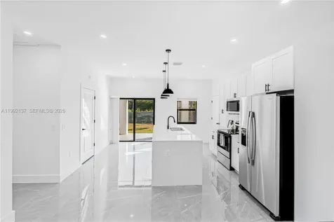 747 S Roma Avenue Lehigh Acres FL 33974