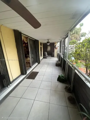 6755 Crooked Palm Terrace Miami Lakes FL 33014