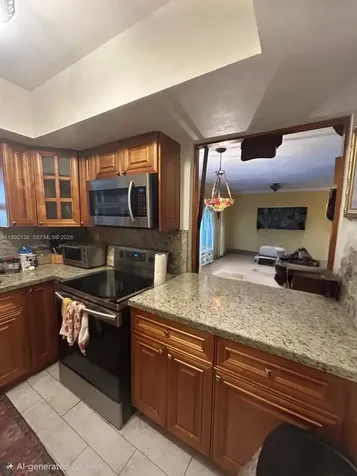 6755 Crooked Palm Terrace Miami Lakes FL 33014