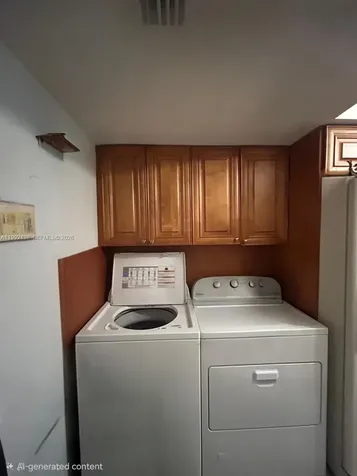 6755 Crooked Palm Terrace Miami Lakes FL 33014